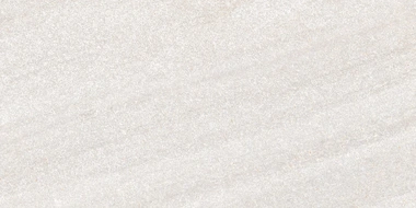 Villeroy Boch Blanche White